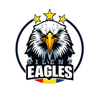 RO-SE emblem