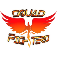 5QU4D emblem
