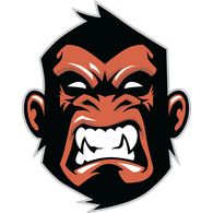 RZY emblem