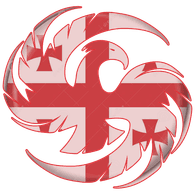 PONTO emblem