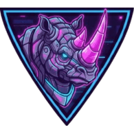-NT- emblem