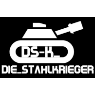 DS-K_ emblem