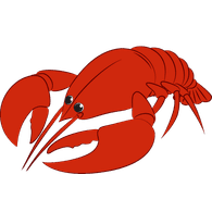 ALKOC emblem