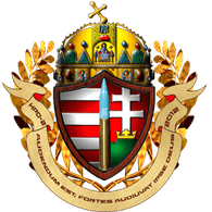 HPD-2 emblem