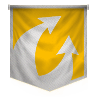 H_B emblem