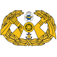 KTY emblem