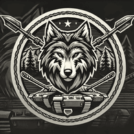 BO-WO emblem