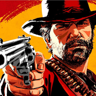 RDR_2 emblem