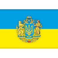 UA__7 emblem
