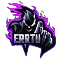 ERRTU emblem