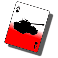 TAROT emblem