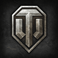 FCLAN emblem