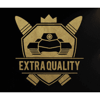 _EQ emblem