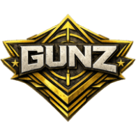 GUNZ emblem