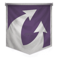 SKCZE emblem
