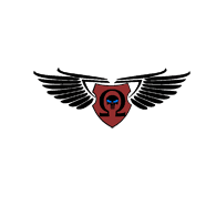 -PDO- emblem