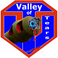 VOFT emblem