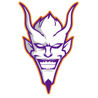 7_SIN emblem
