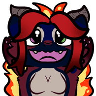 DERG emblem