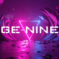 G9 emblem