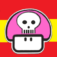 SETAS emblem