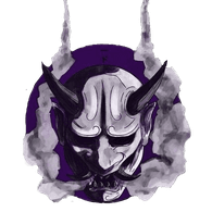 TSRGM emblem