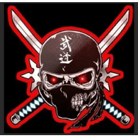 E_UA_ emblem