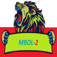 MBOL2 emblem