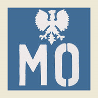 MOWG emblem