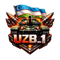UZB_1 emblem
