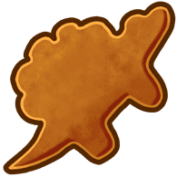W_O_J emblem