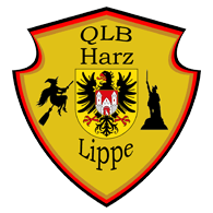 QLB emblem