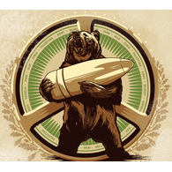 POLMW emblem