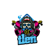 TLEN emblem