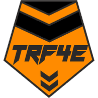 TRF4E emblem