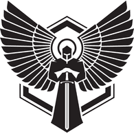 SVSN emblem