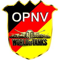OPNV emblem