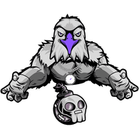 T1ME_ emblem