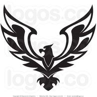 PLPAZ emblem