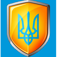 UTANK emblem