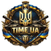 TM-UA emblem