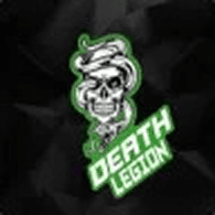 PEZDA emblem