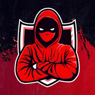 BCBB emblem