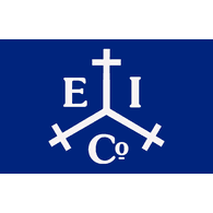 EITC emblem