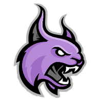 -L1NX emblem