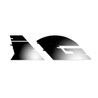 IG-TR emblem