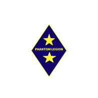 PHALO emblem