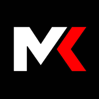 MMTK emblem
