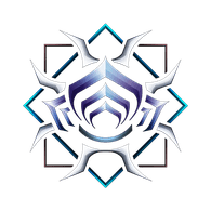 NITA_ emblem