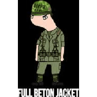 BMP-1 emblem